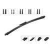 Image de 1 Balai D'essuie-glace Bosch Rear Am24h 240mm