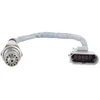 Image de Sonde Lambda Bosch 0258027209