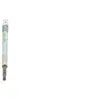 Image de Bosch Hausgeräte, Outils automobiles, Glow Plug