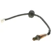 Image de Sonde Lambda Bosch 0258006001