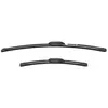 Image de Bosch Automotive, Essuie-glaces, Aerotwin A818S