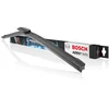 Image de 2 Balais D'essuie-glace Bosch Aerotwin Origin A818s 650mm/425mm