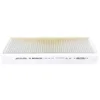 Image de Filtre D'habitacle Pollen Bosch M2206