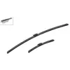 Image de Bosch Automotive, Essuie-glaces, Aerotwin A981S