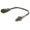 Image de Sonde Lambda Bosch 025803007n