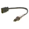 Image de Sonde Lambda Bosch 025803004h