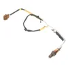Image de Sonde Lambda Bosch 0258006005