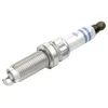 Image de 1 Bougie D'allumage Bosch 0242145607