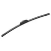 Image de 1 Balai D'essuie-glace Bosch Aerotwin Ar554
