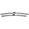 Image de Bosch Automotive, Essuie-glaces, Aerotwin Jet Blade