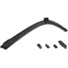 Image de Bosch Automotive, Essuie-glaces, Wischblatt Aerotwin APX17