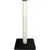 Image de EBI Classic Tree Highpost (90 cm, Noir), Arbre à chat