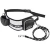 Image de D&D Laisse pour chiens (Chien, Jogging, Sport canin), Collier + laisse