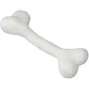 Image de EBI Rubber Bone S à l'arôme vanille (Jouet à mâcher pour chiens), Jouets pour chien