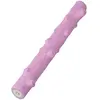 Image de EBI Rubber Stick au goût de fraise (Jouet à mâcher pour chiens), Jouets pour chien
