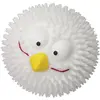 Image de EBI Rubber Lucky Bird S avec parfum menthe (Jouet à mâcher pour chiens), Jouets pour chien