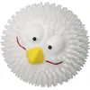 Image de EBI Rubber Lucky Bird S à l'arôme vanille (Jouet à mâcher pour chiens), Jouets pour chien