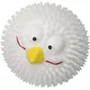 Image de EBI Rubber Lucky Bird M à l'arôme vanille (Jouet de balle pour chiens), Jouets pour chien
