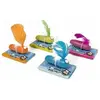 Image de Coockoo BUG ME JOUET POUR CHAT! 409, Jouets pour chat