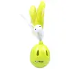 Image de EBI Coockoo Cat Toy Tumbler, Jouets pour chat