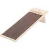 Image de Europet Griffoir D&D Home Kenny (Beige), Arbre à chat