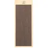 Image de Europet Planche à gratter pour chat (Beige), Arbre à chat