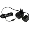 Image de EBI Replacement Pump for Mango, Gamelle