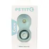 Image de EBI PETIT  aislas COCO 12x6x6 RÓ OWA (Jouet pour chiots), Jouets pour chien