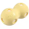 Image de EBI PETIT  aislas COCO 12x6x6 m lyna, Jouets pour chien