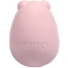 Image de EBI PETIT TOY COCO 12x6x6 JAUNE, Jouets pour chien