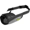 Image de EBI Muzzle noir XL (XL, Chien), Collier + laisse