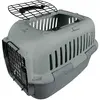 Image de EBI Adventurer 50 ml Édition Sérénité (Chat, Chien), Transport d'animaux