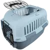 Image de EBI Adventurer 60 XL Édition Sereine (Chien, Lavable), Transport d'animaux