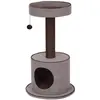 Image de EBI York (80.50 cm), Arbre à chat