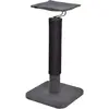 Image de Laroy Group Ebi Poteau à Griffer Iwaki (92 cm, Gris foncé), Arbre à chat
