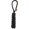 Image de 2x EBI Jouet pour chien Kurt (Jouet à mâcher pour chiens), Jouets pour chien