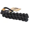Image de 2x EBI Dog Toy Kurt XS (Jouet à mâcher pour chiens), Jouets pour chien