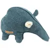 Image de EBI D&D Home Dog Toy Orion Chenille Liz (Jouet en peluche pour chiens), Jouets pour chien