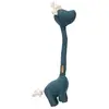 Image de EBI D&D Home Dog Toy Orion Chenille George (Jouet en peluche pour chiens), Jouets pour chien