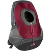 Image de EBI Sac à dos Maria Crazy Paws M (Chat, Chien), Transport d'animaux