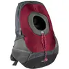 Image de EBI Sac à dos Maria Crazy Paws M (Chien, Respirant), Transport d'animaux
