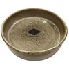 Image de EBI Jasper Cat Bowl sand Stone (20 cl), Gamelle