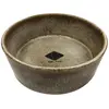 Image de EBI Jasper sable pierre (35 cl), Gamelle