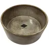Image de EBI Jasper sable pierre (140 cl), Gamelle