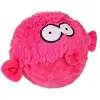 Image de 3x Coockoo  aislas GARY M lynas 17x20x12cm 304/468593 (Jouet en peluche pour chiens), Jouets pour chien
