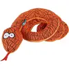 Image de Coockoo JEU REGGIE Oran inis 150x10x10cm 304/468623, Jouets pour chien