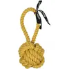 Image de EBI Are you knots (Jouet de balle pour chiens), Jouets pour chien