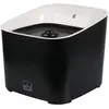 Image de EBI Fontaine intelligente MANOA, 3l, 20.5 x 20.5 x 18 cm, noir (300 cl), Gamelle