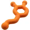 Image de EBI Dawg Science, Jouets pour chien