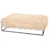 Image de D&D Kattenkussen Amy - met frame (Chat, Chien), Panier pour chien + chat